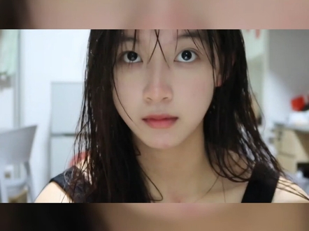 美白成分揭秘科学美白指南