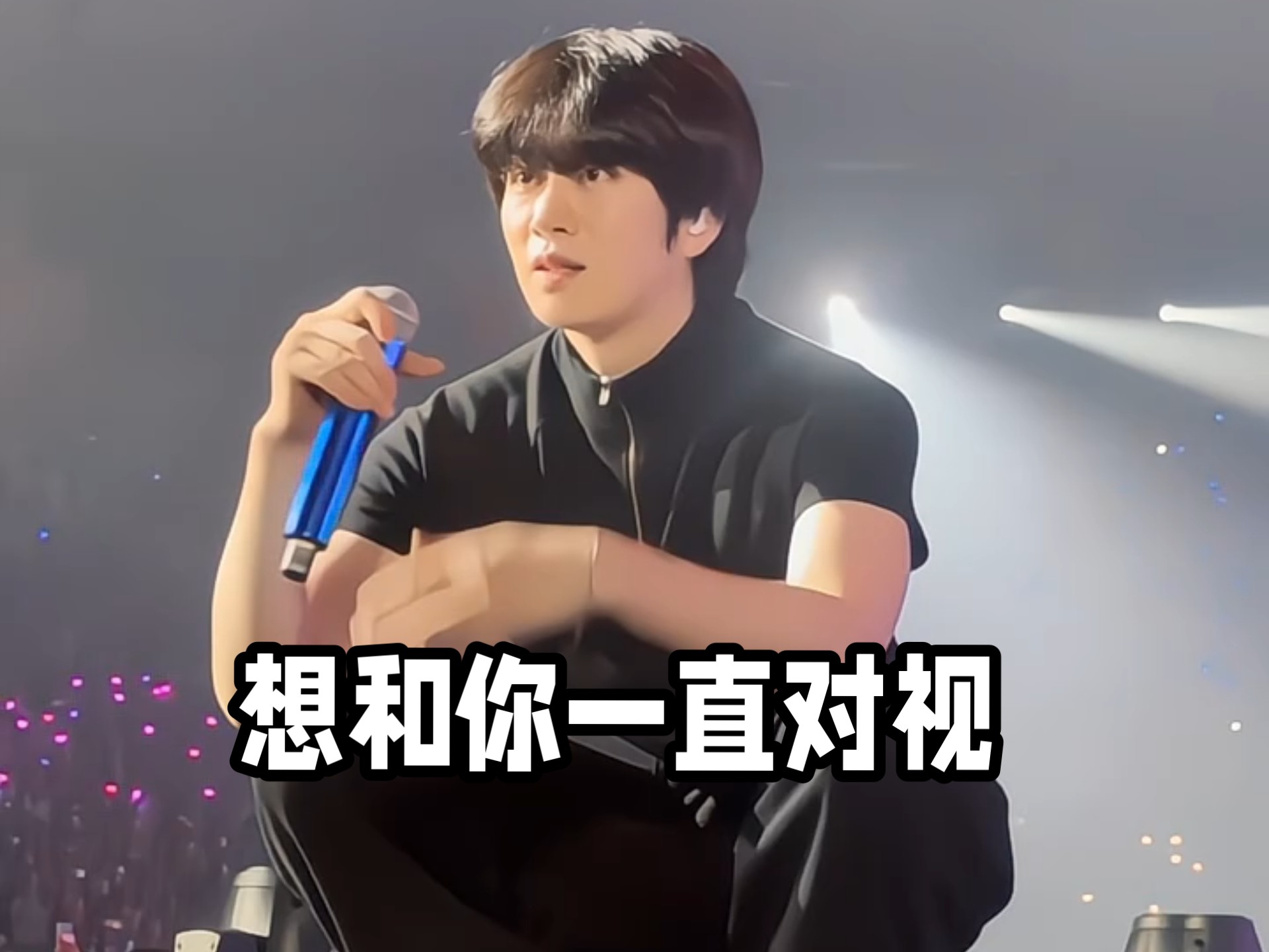 这叫做:全身基础，脸就不基础！