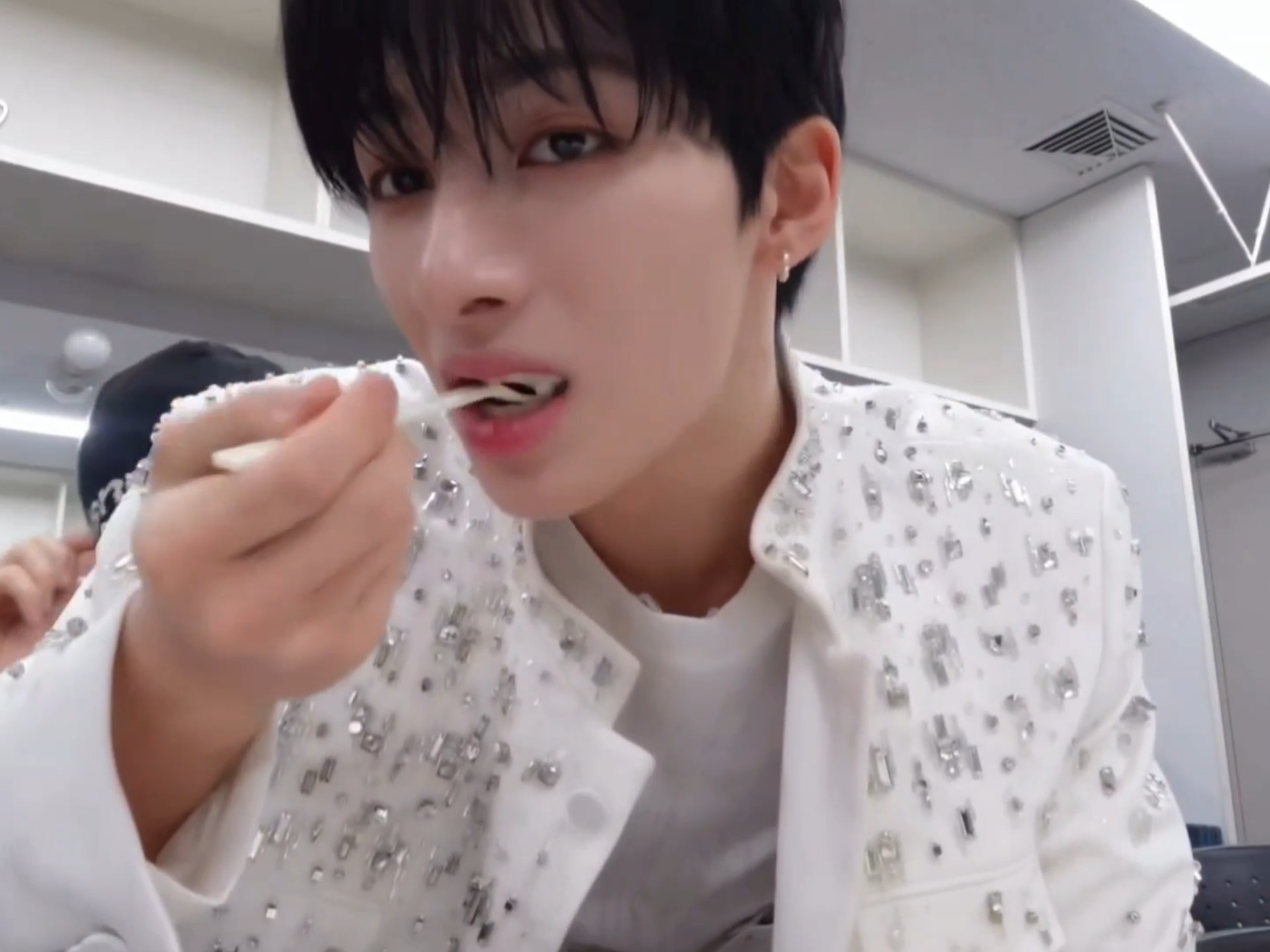 【NEXZ】日韩情侣的日常