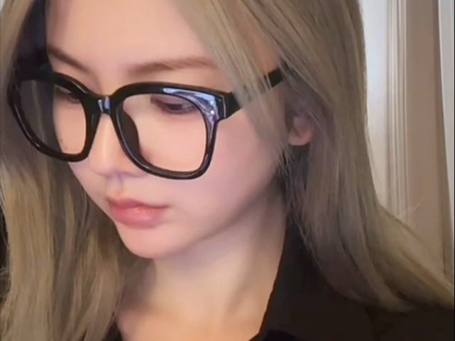 20250901 Ice本人_dy直播