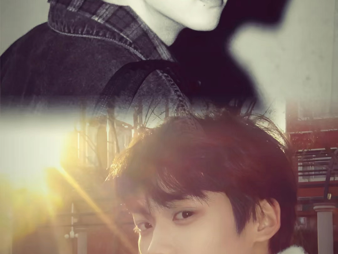 【杳杳是yy】視頻加載中，速速查收驚喜！