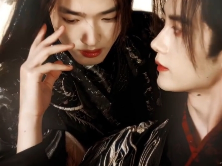 张哲旭殊鹤弭金王鼎程放物料合集