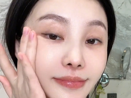 美白秘诀揭秘黄黑皮逆袭记