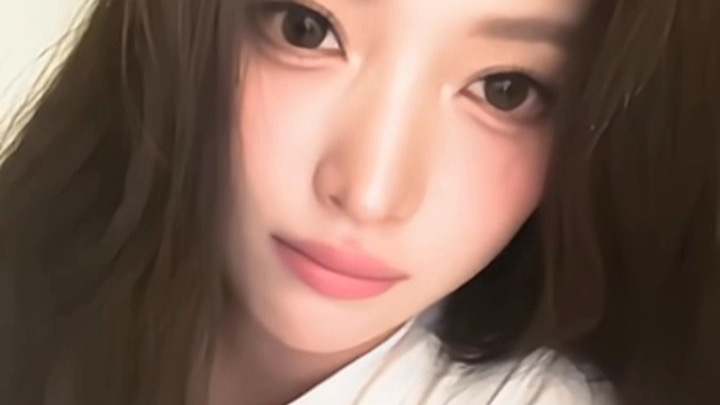 【SEOI】我很喜欢你哦✿.•*