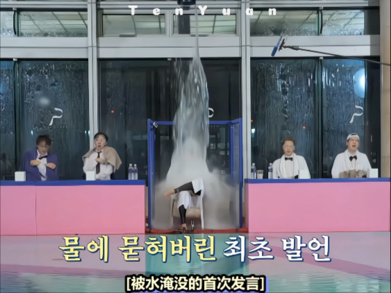 自己笑了半个小时才发出来