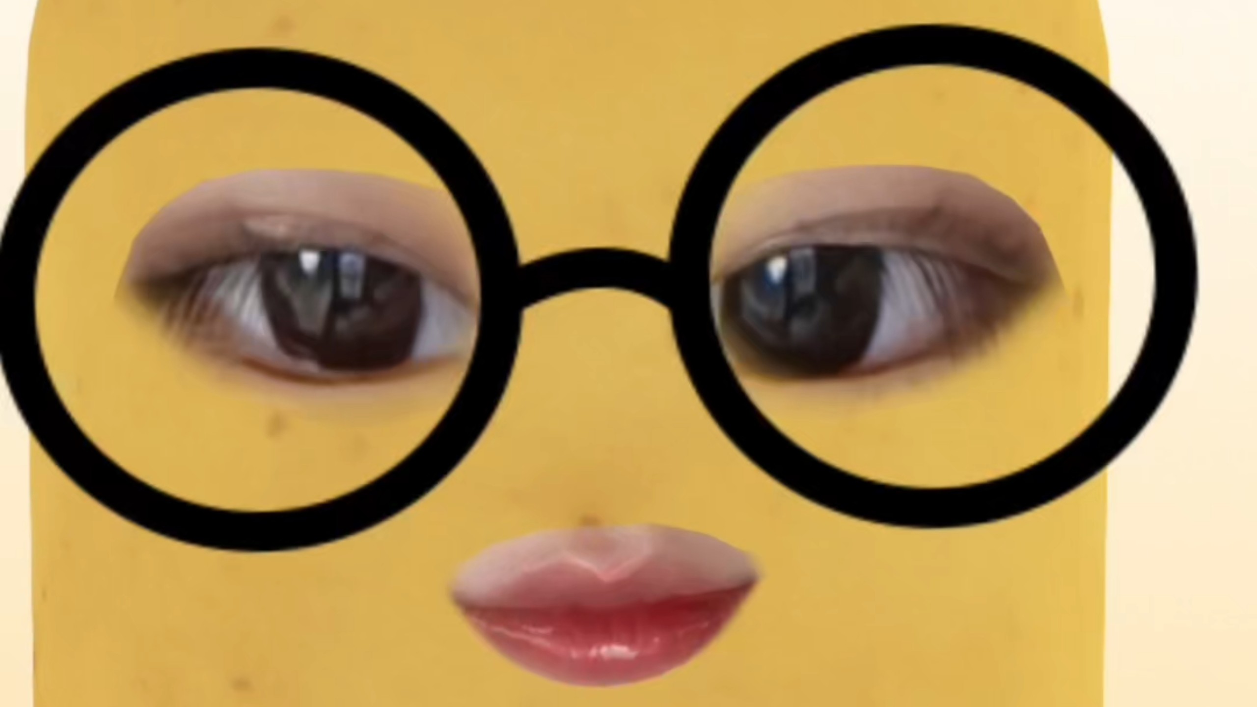 徐明浩你怎么这么惨