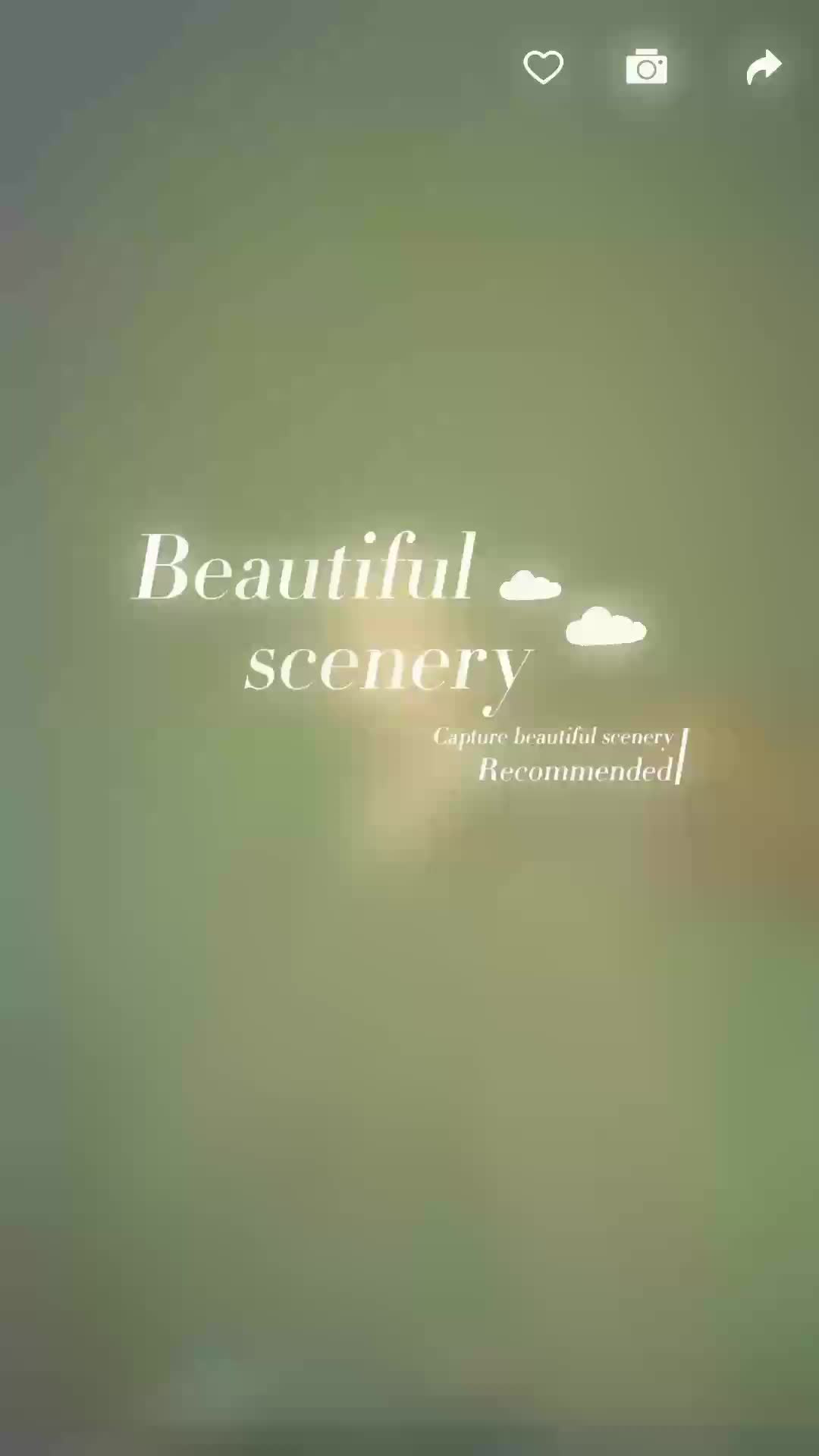 【t05丶】最新视频来袭，快来看看吧！