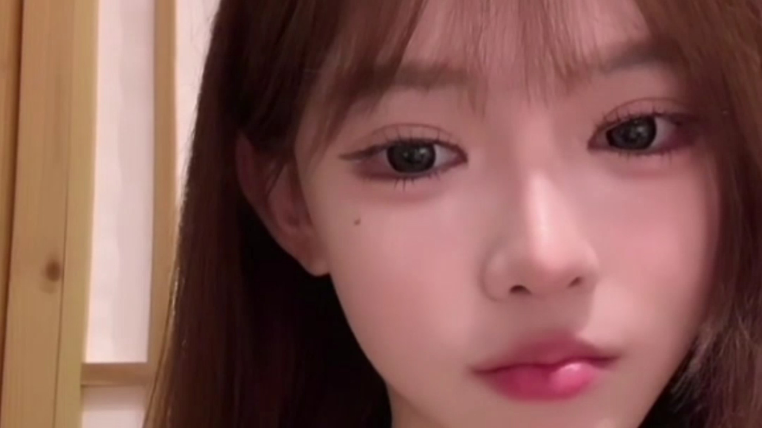 【懒懒懒大王】个播2025.9.5