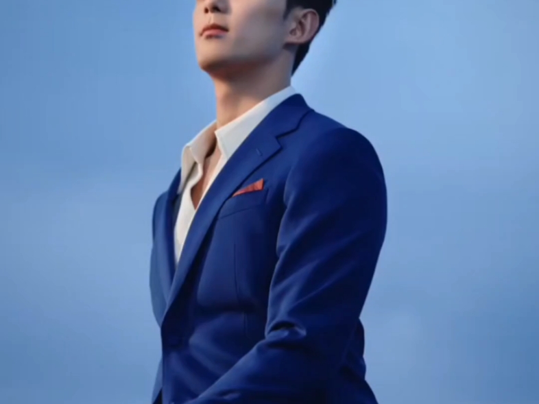 【磊迪 /3088/磊丽风行】  1664磊迪混剪广告