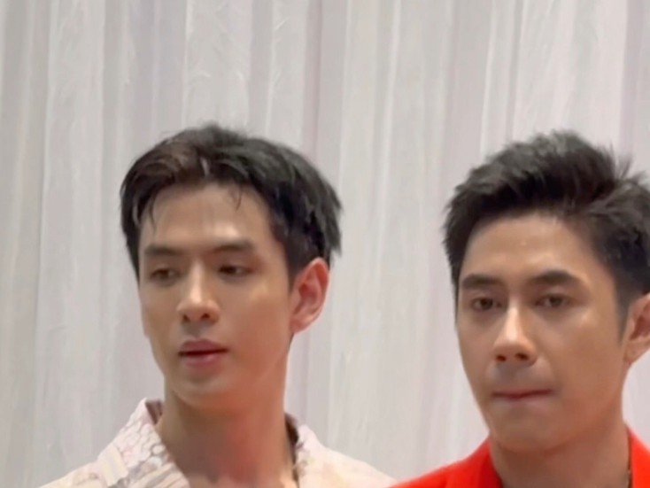 jamfilm7月真是一周一见哈哈哈哈