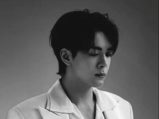 曾舜晞｜2025年9月·行程图