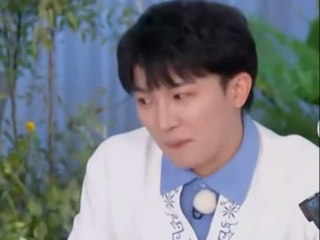 深深狂抄答案的表情包也太可爱了叭！