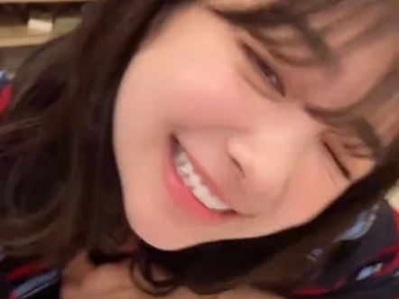 #今森茉耶#