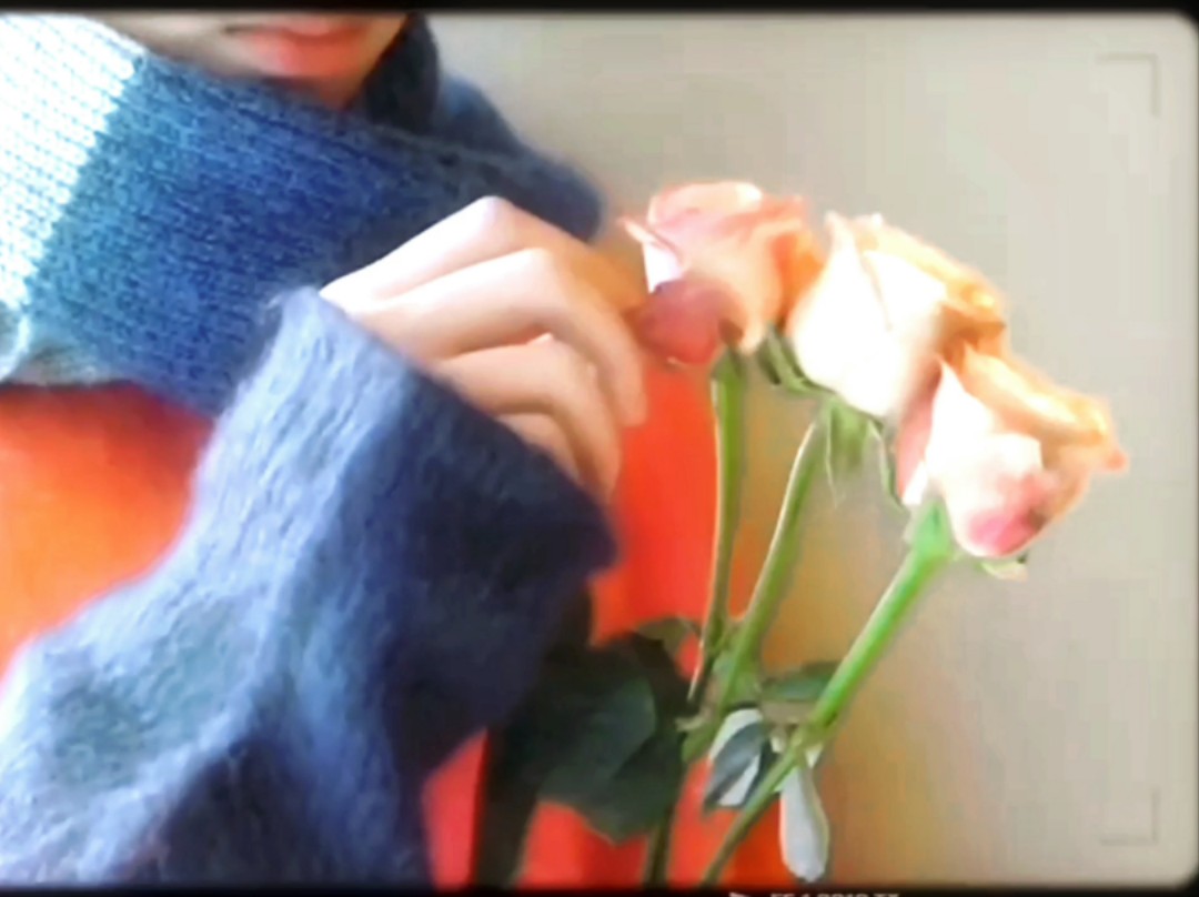 不要相信他们说我是个花花公子~