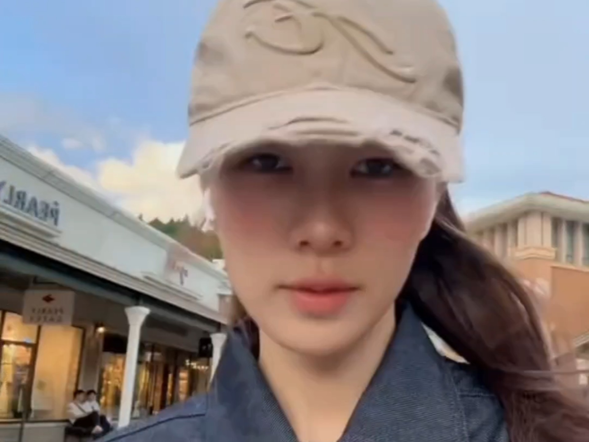 日本的秋天 andalook更新2025.9.2