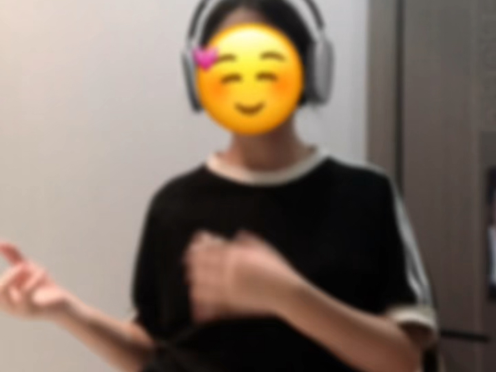 【十个勤天全是猛男】我的最新作品，快来一睹为快！