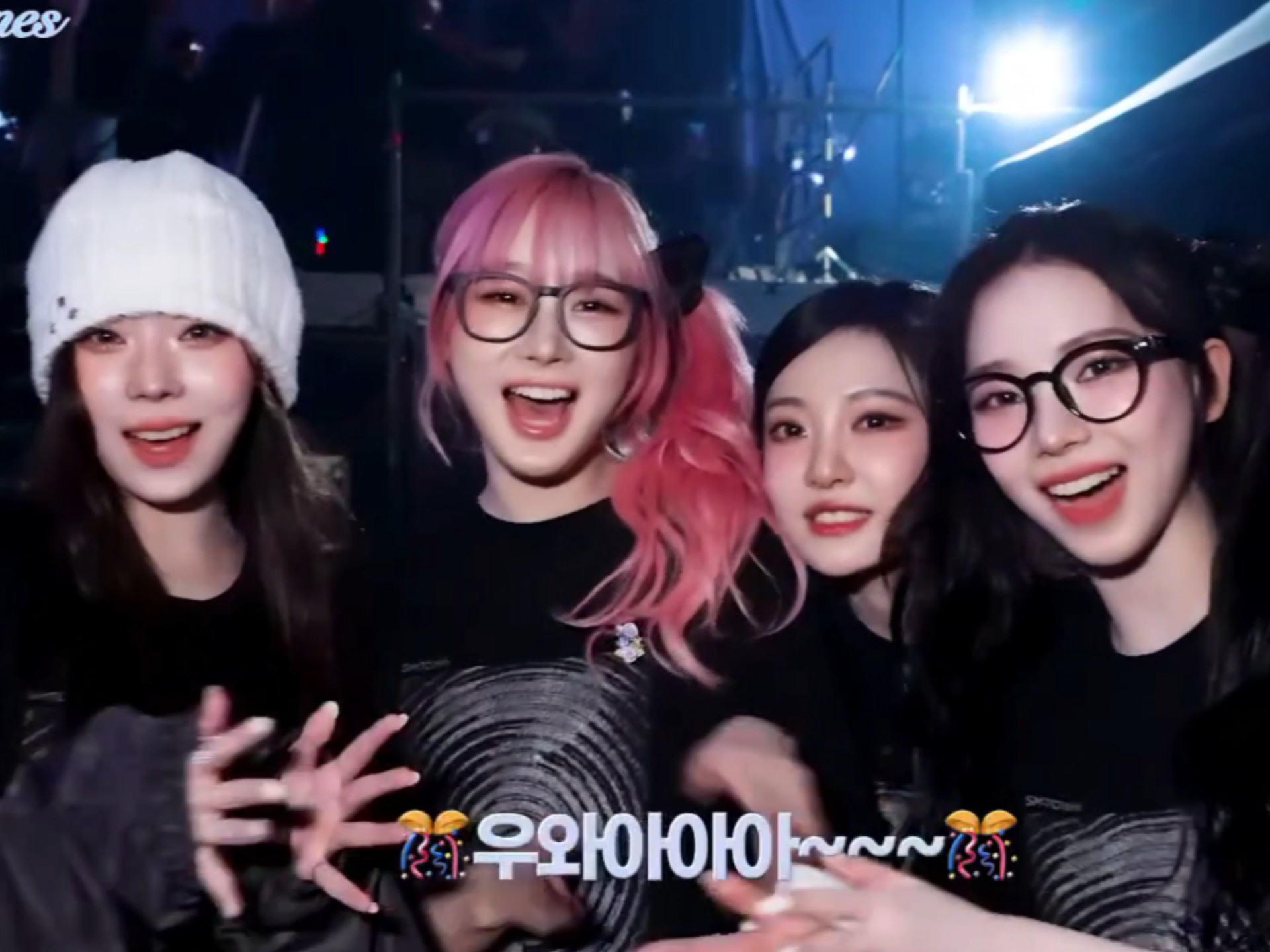 ▶• ılıılıılıılıılıılı. 这首歌所有女孩