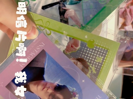 【兔牙肖的海绵宝宝】最新视频来袭，快来看看吧！