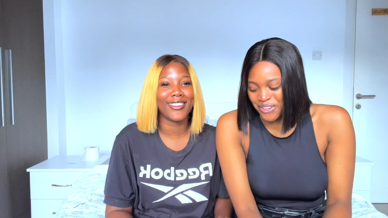 39-Reaction to heartache- one ok rock (studio jam sessio