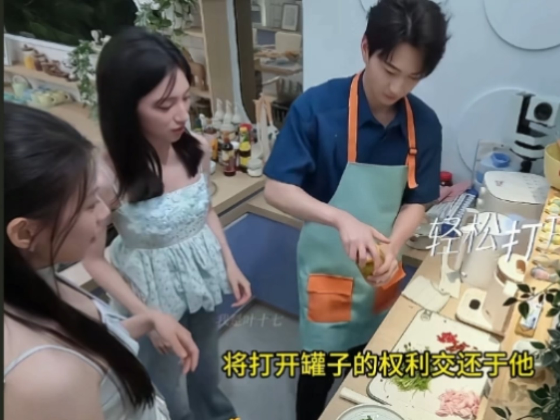 乐远cp双向救赎，原来一切有迹可循！