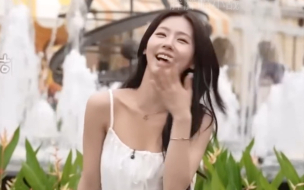 面姐分享的韩女出片法