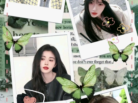 亲，新手发的鞠婧祎照片，美美哒，记得收藏哦，三连哦，爱你哟。