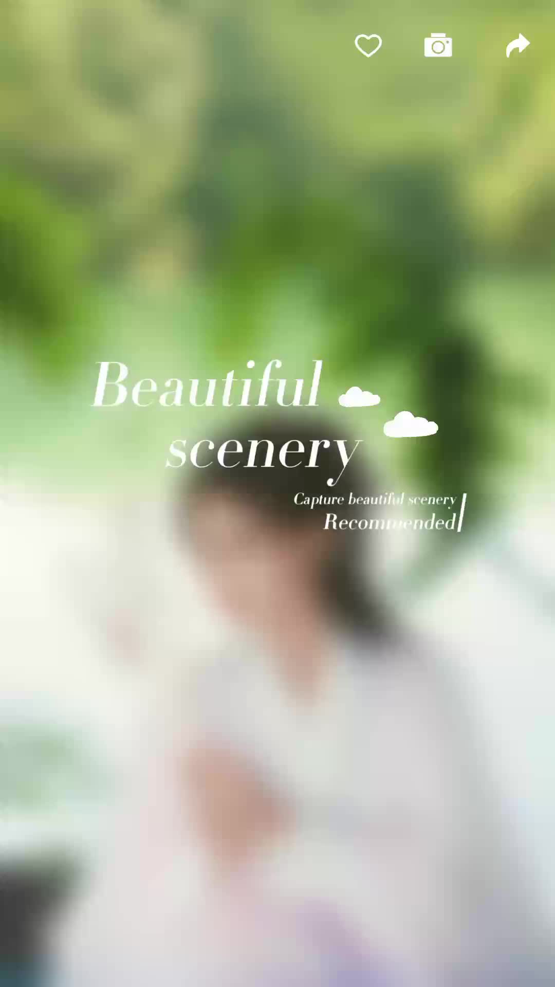 【t05丶】我的最新作品，快来一睹为快！