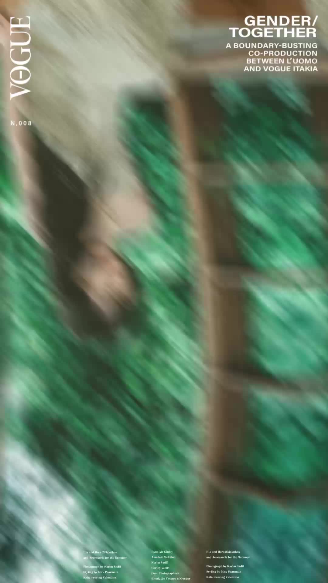 【t05丶】最新视频已上线，快来围观！