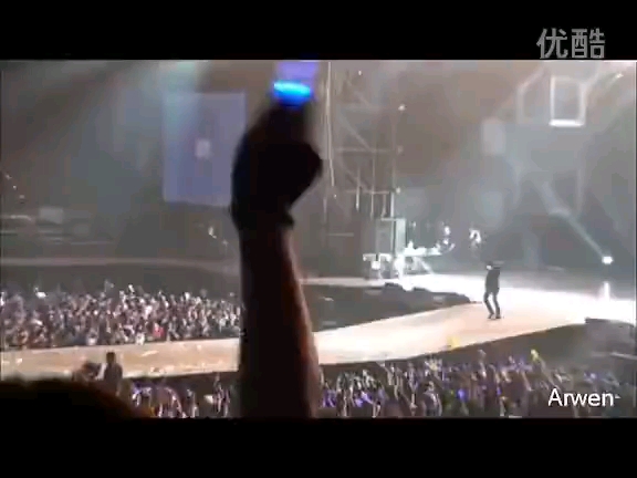 110311 Super Show