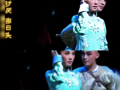 【呀呼ww】第一支视频求三连！