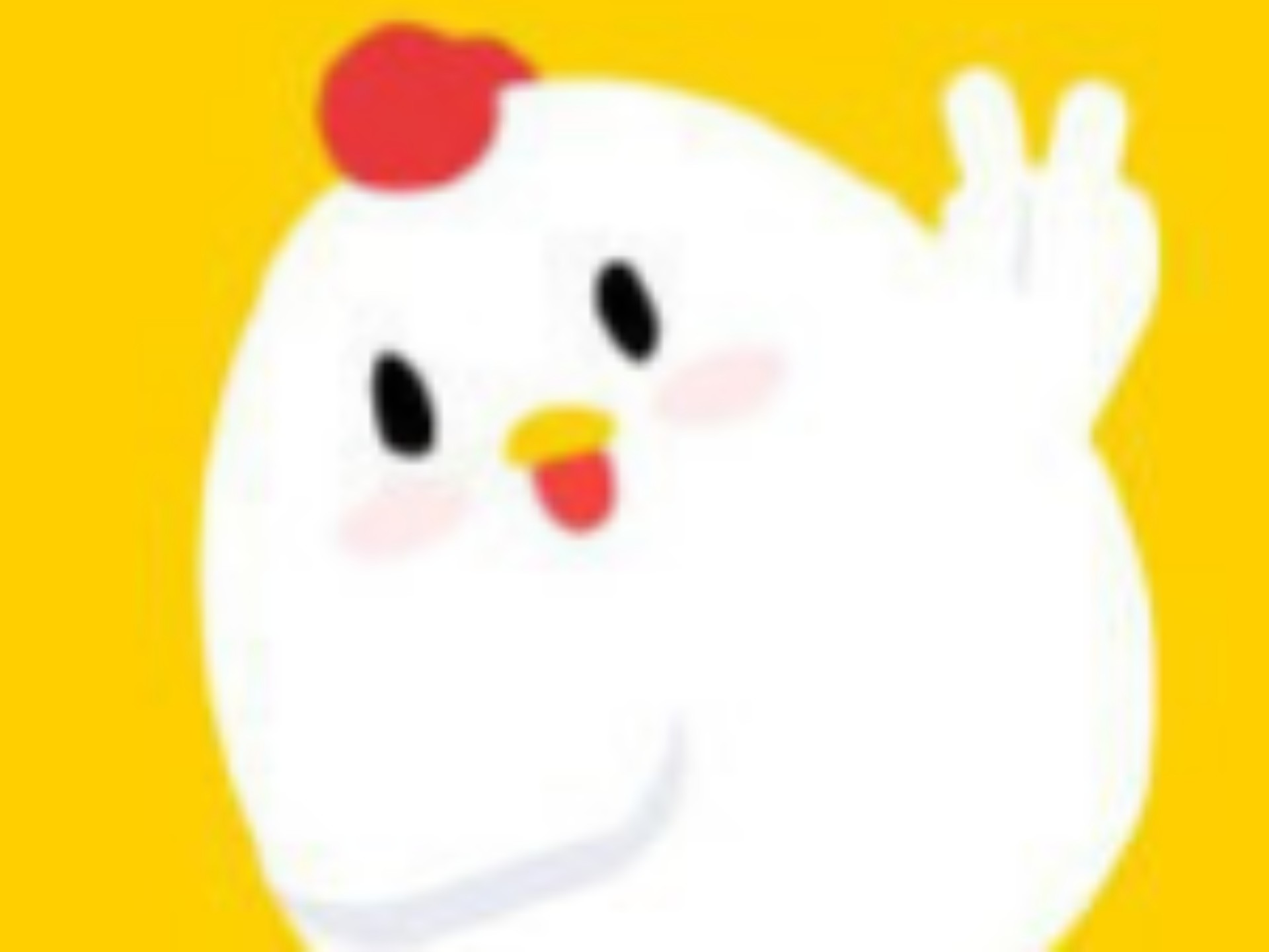 蚂蚁庄园但MANIAC｜一键换装