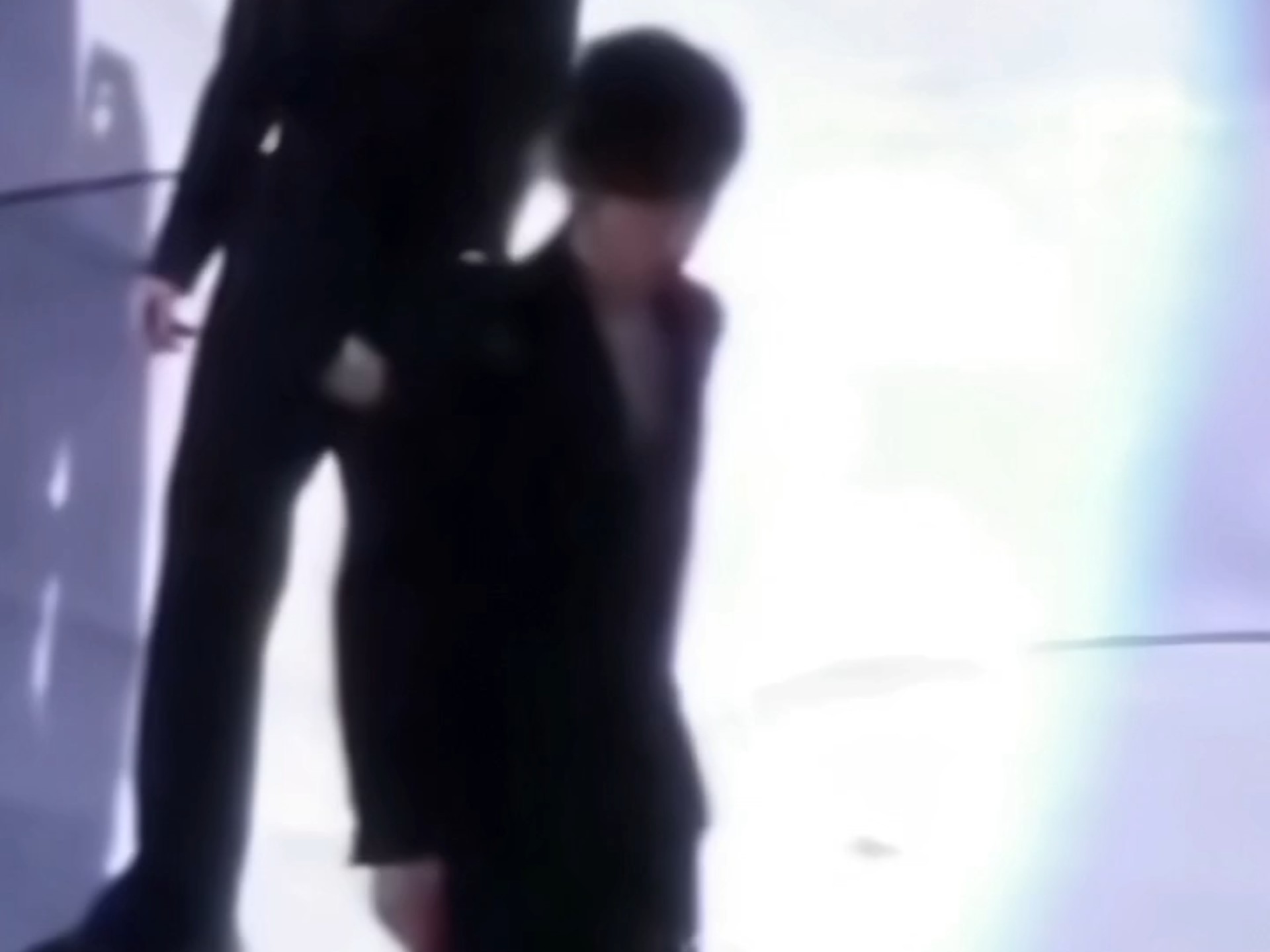 我是你的最佳最渣最花最搭男主角