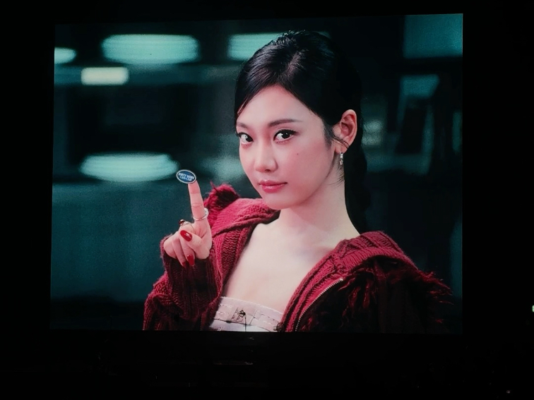 俺们小柠檬就这样被榨汁了