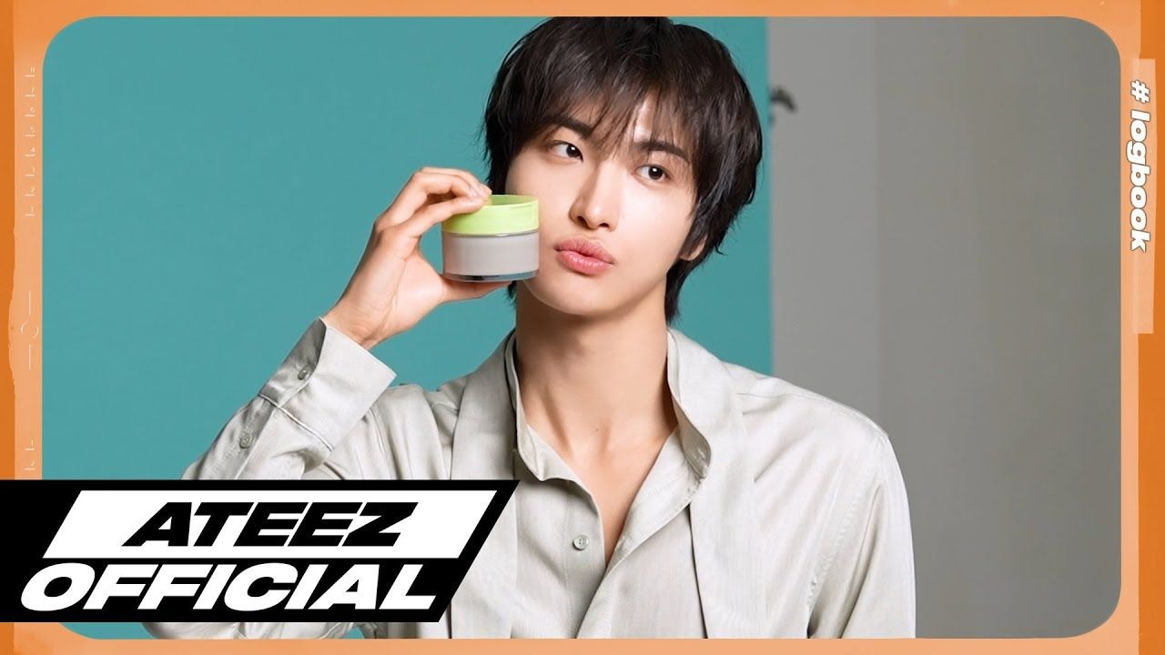 【官方英字】log_logbook#189｜250905