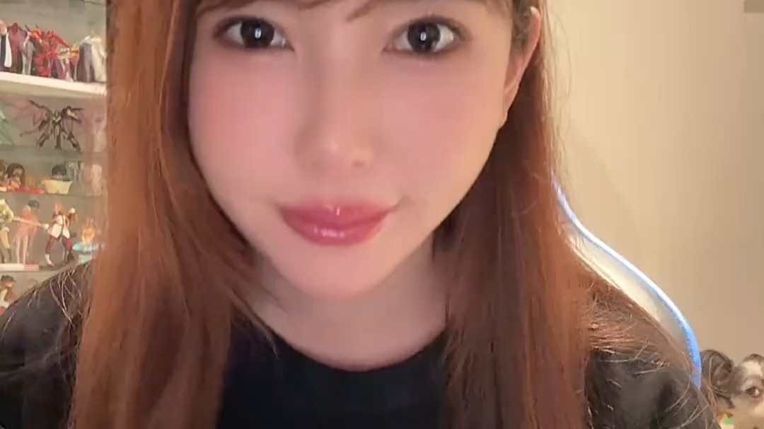 また定期的にやりますのでよろしくです ライブ #ありがとう