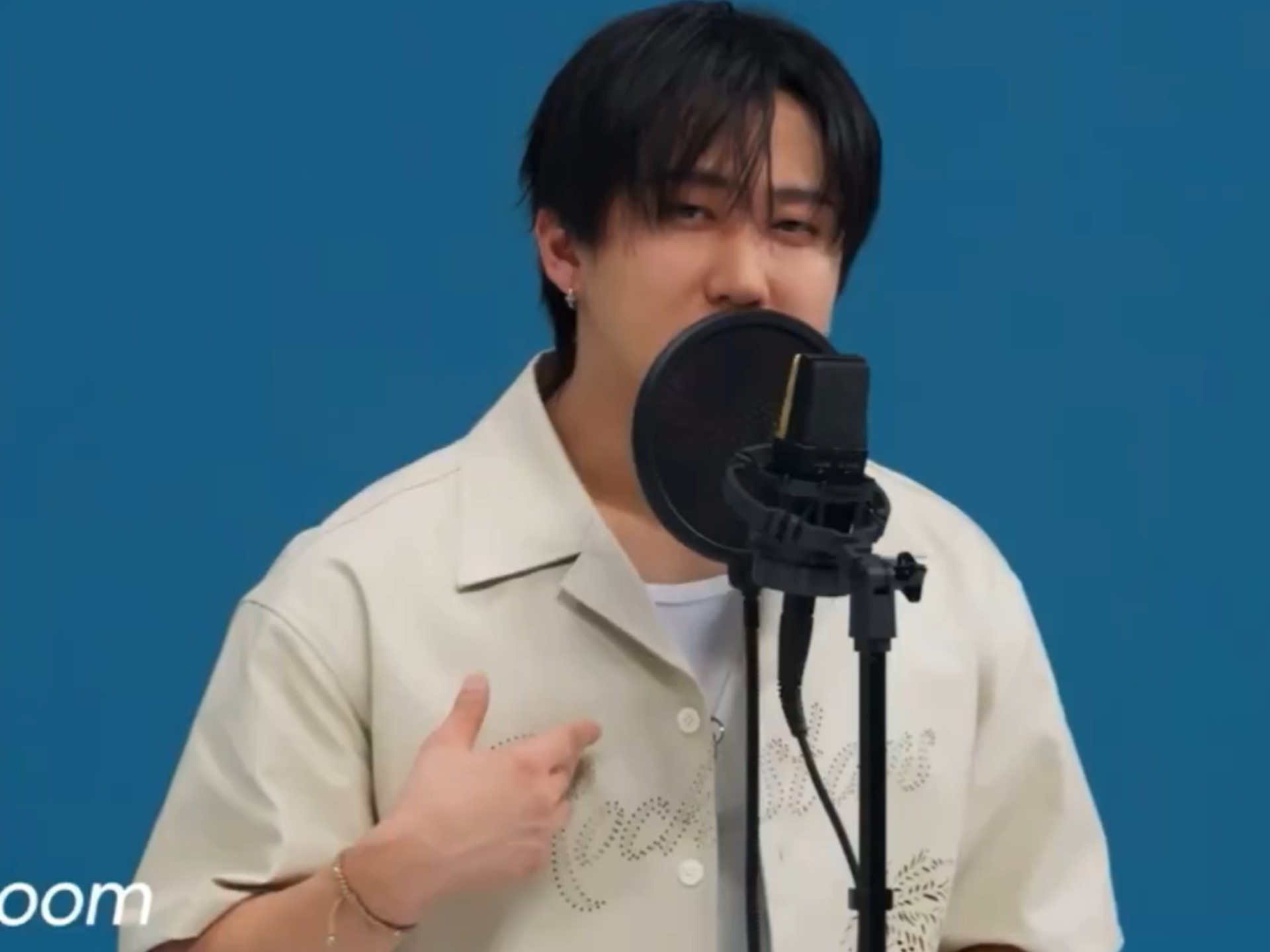 250826killing voice彰彬cut