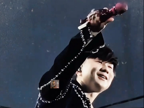 多么苦难的日子里，你都已战胜了它