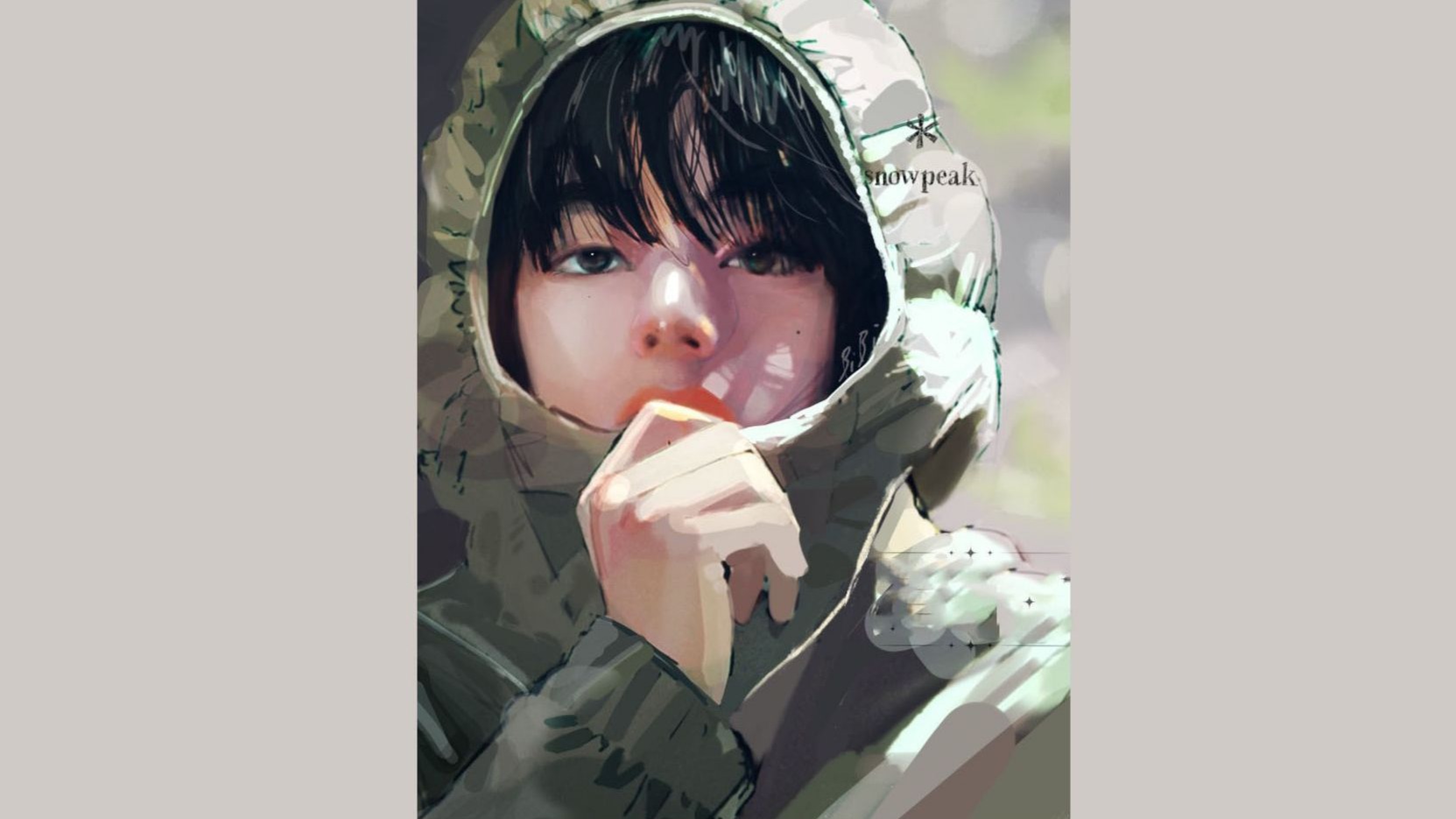 250905 泰亨直播 yo