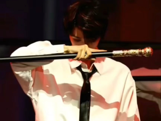 一起听小渝的晨昏线