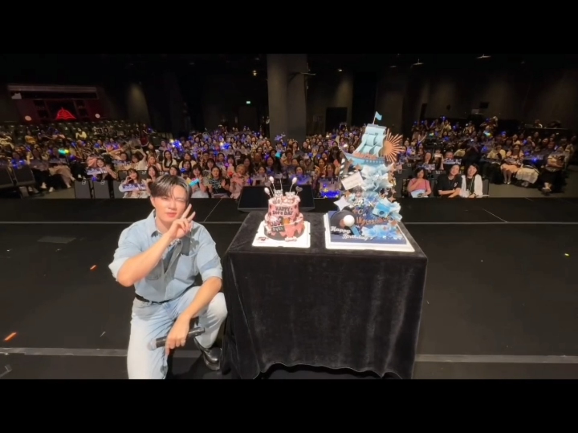 250906-ZeeNuNew-domunditv IG更新