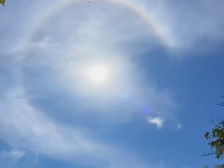 夏日美白秘籍高温致黑真相