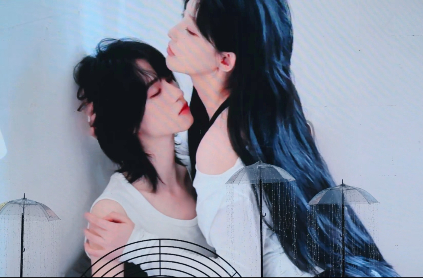 【奉天承芸】出租屋文学的精髓是…？