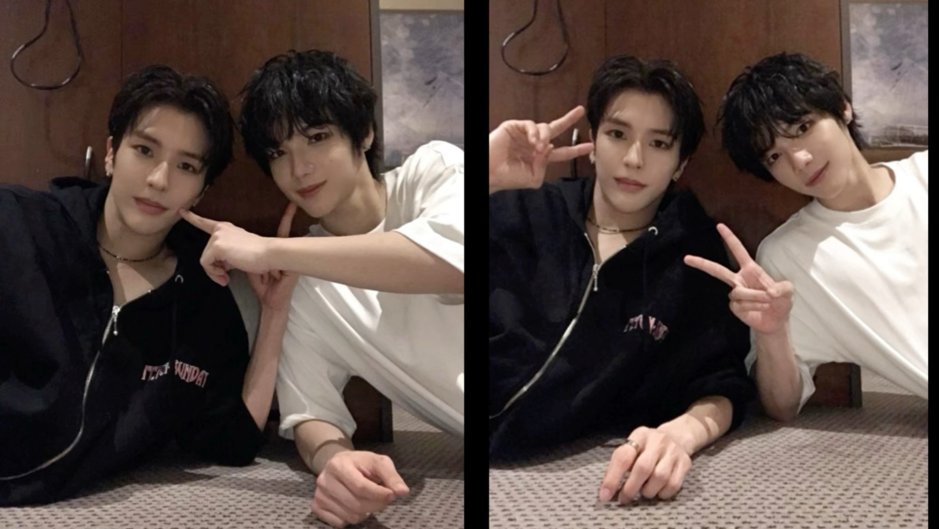 Smtr25 Ep8的解析视频来啦：