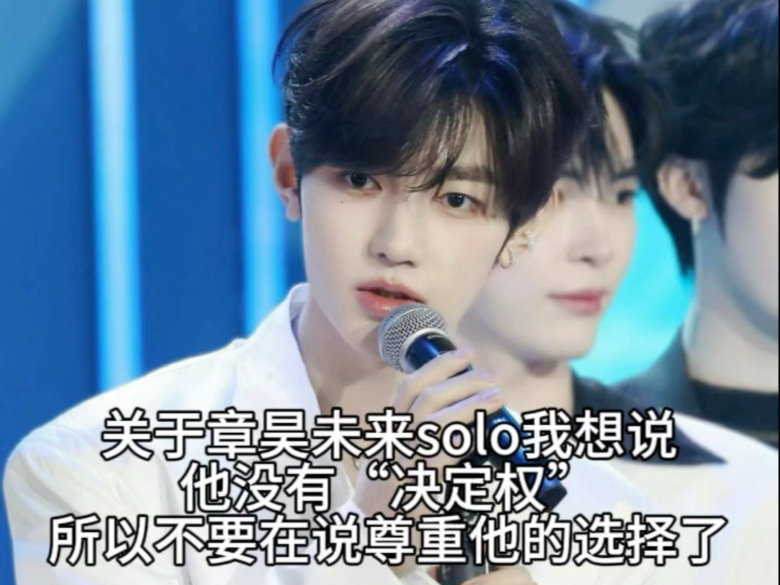 关于绿卡solo一定会“糊”吗