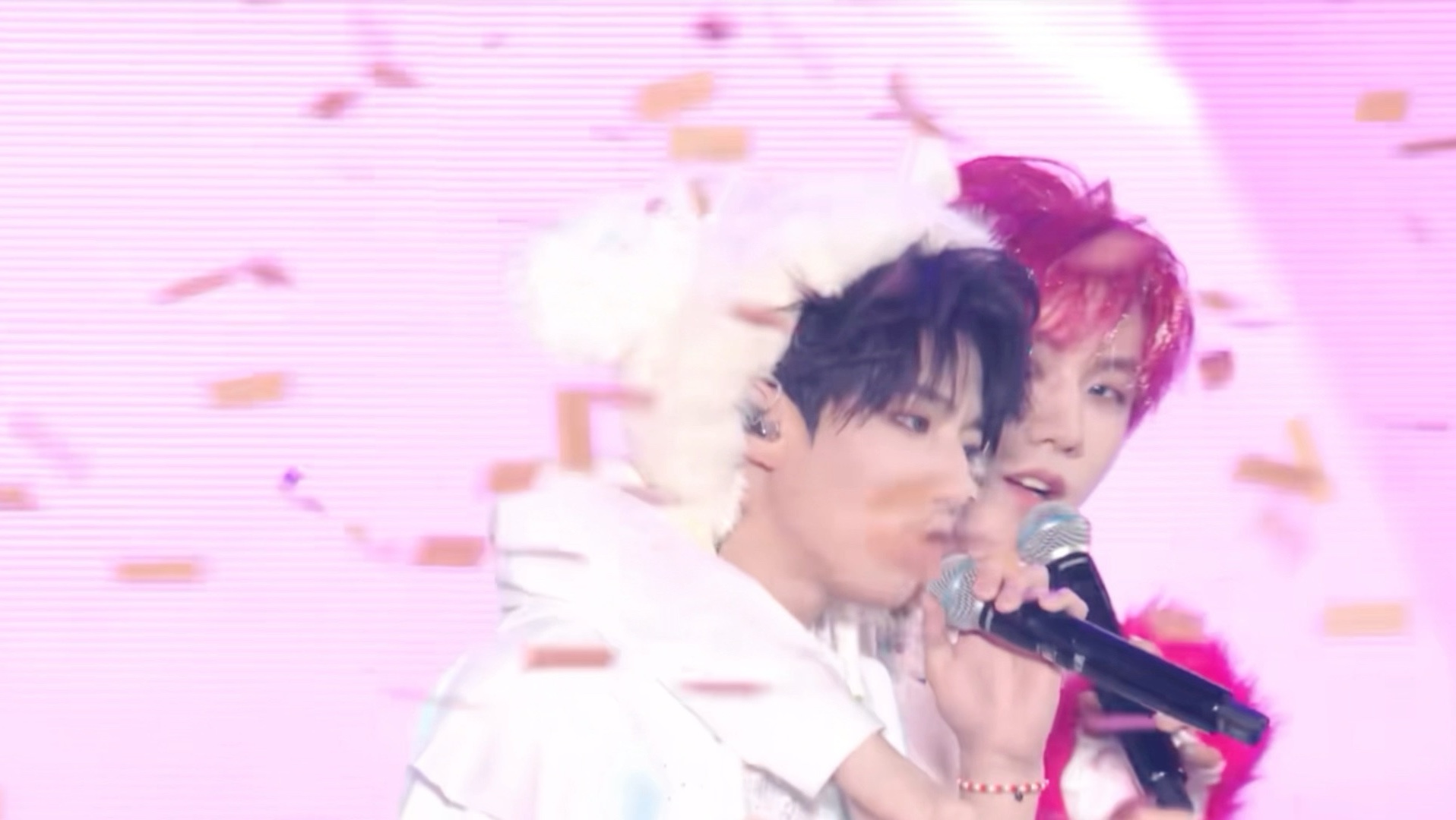 恩仔恩仔 《寻找zimomo》下集什么时候播？