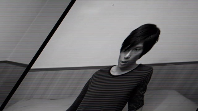 德川访谈完整版音频