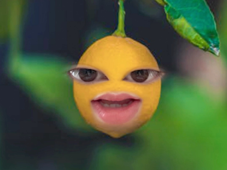 急急如律令 赵露思虞书欣瞬间消失