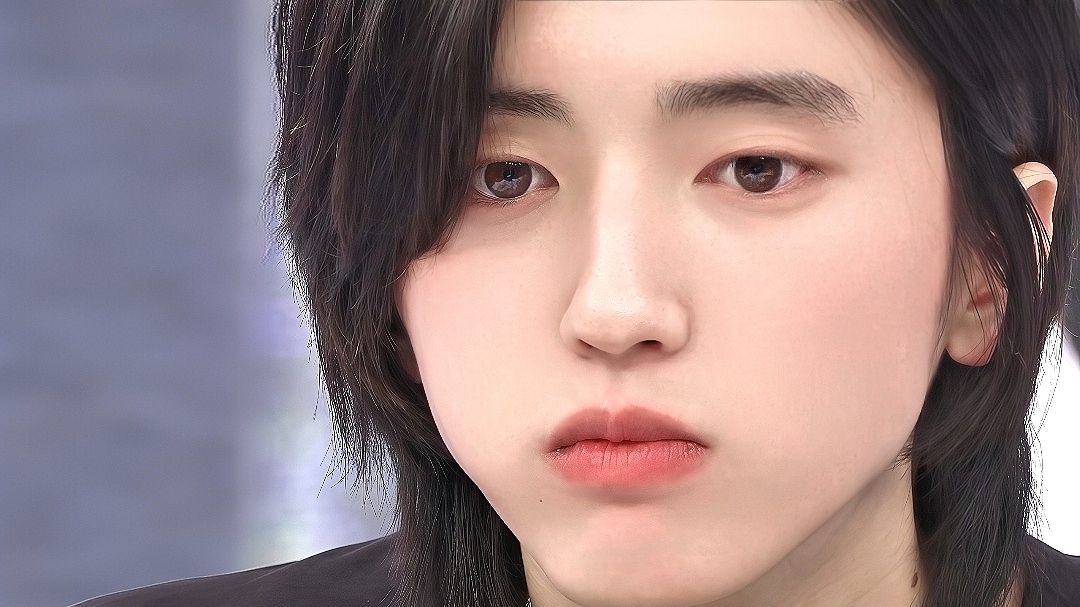 【欢迎收看小枝吃播^ ^】