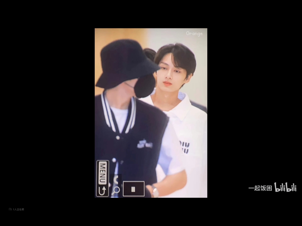 【佑灰】爱人的眼睛是第八大洋