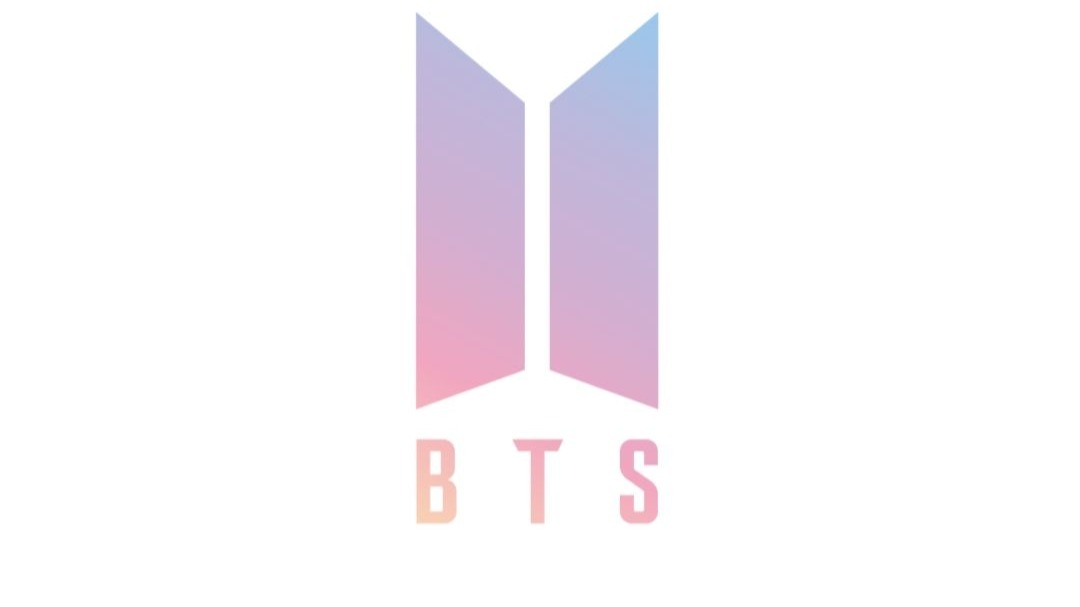 【bts防弹少年团reaction】想不到吧，第一次看的是这期！刚哭完